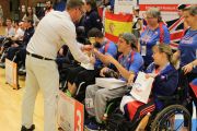 BISFed 2019 Nymburk Boccia Regional Open IMG_4872